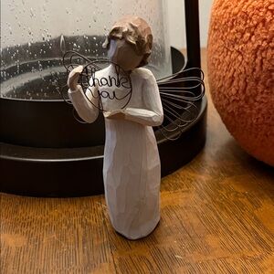 Willow Tree Susan Lori Figurine